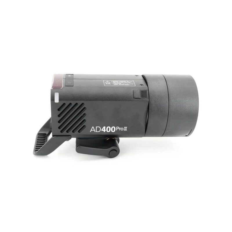 Godox AD400 Pro II