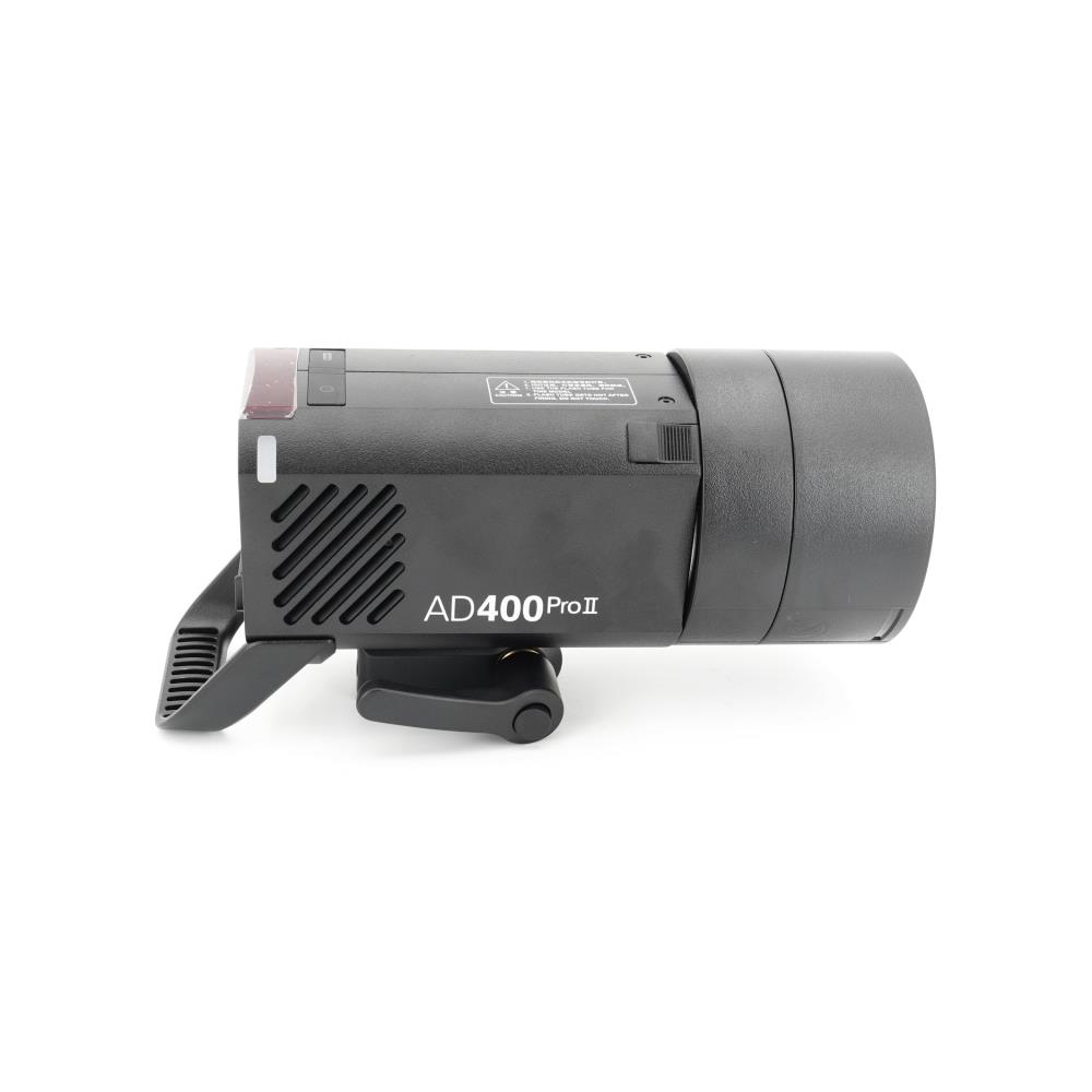 Godox AD400 Pro II