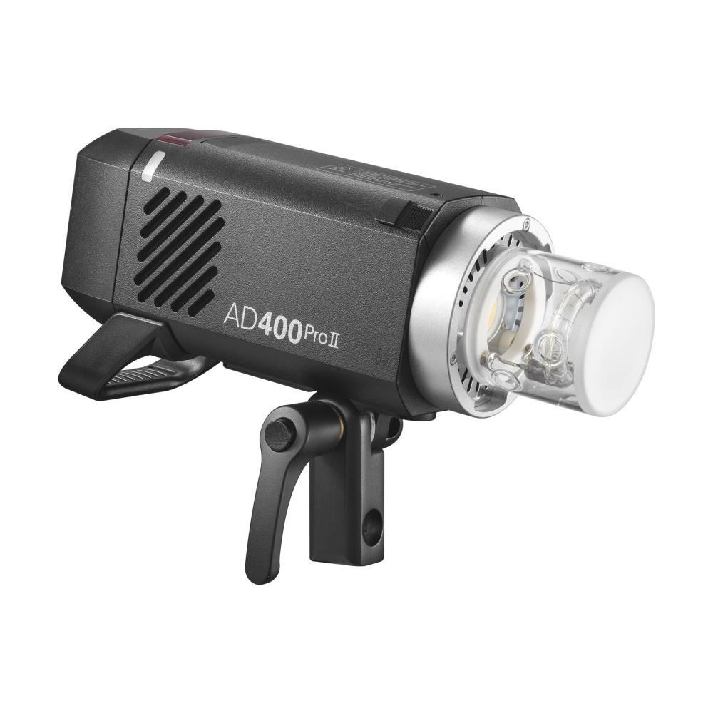 Godox AD400 Pro II