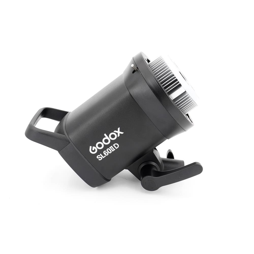 Godox Illuminatore Video SL60IID