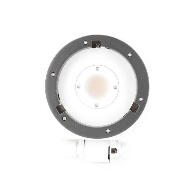 Godox Litemons LA150R Torcia RGB LED