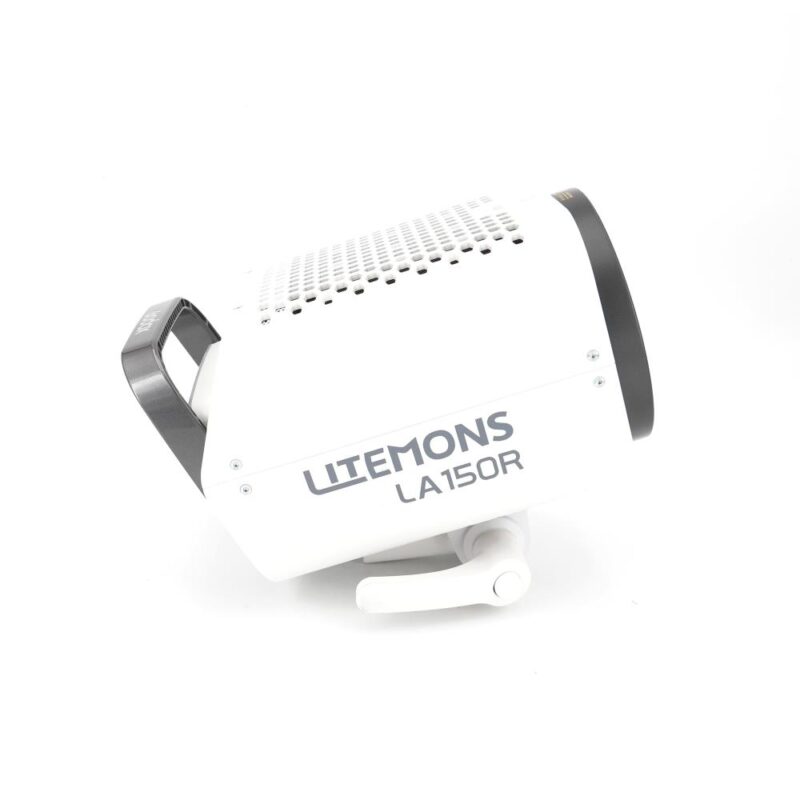 Godox Litemons LA150R Torcia RGB LED