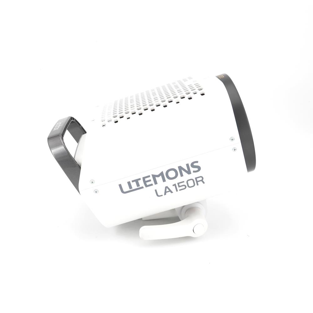Godox Litemons LA150R Torcia RGB LED