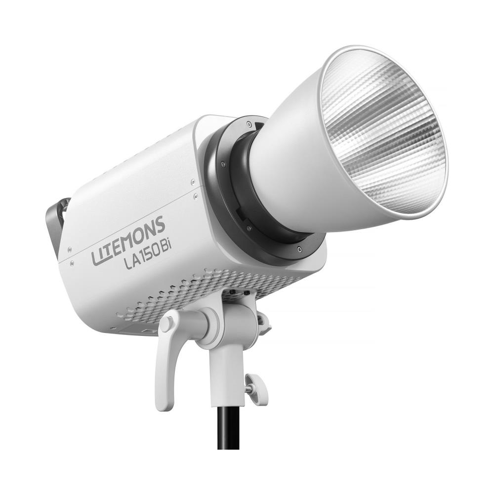 Godox Litemons LA150R Torcia RGB LED