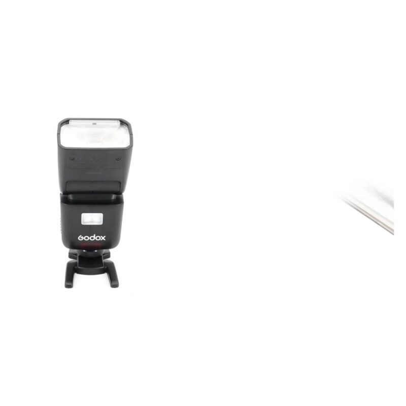 Godox V480 (Fujifilm)