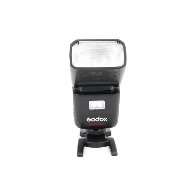Godox V480 (Nikon)