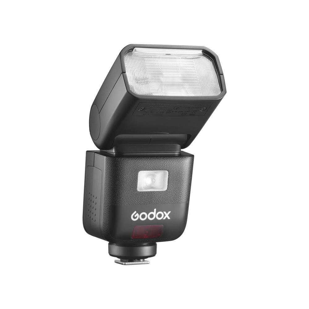 Godox V480 (Nikon)