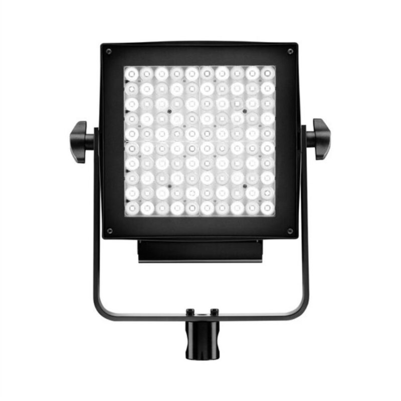 Lupo Action Pack Full Color