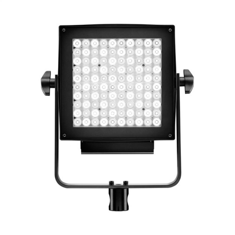 Lupo Action Pack Full Color