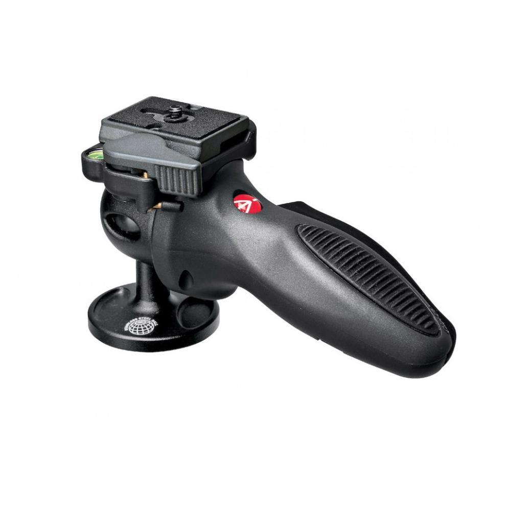 Manfrotto 324RC2 - Light Duty Grip Ball Head