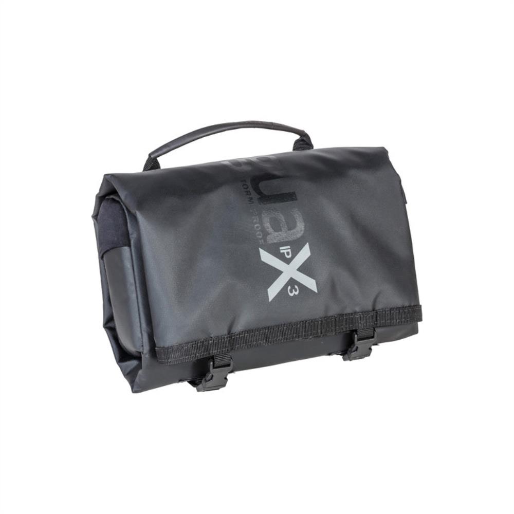 Miggo Agua Action pack Large per Actioncam e accessori - Black