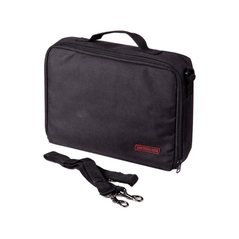 OP/TECH Accessory Pack 11