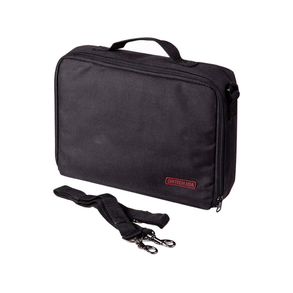 OP/TECH Accessory Pack 11