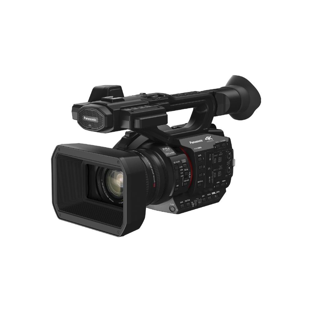 Panasonic HC-X20 E