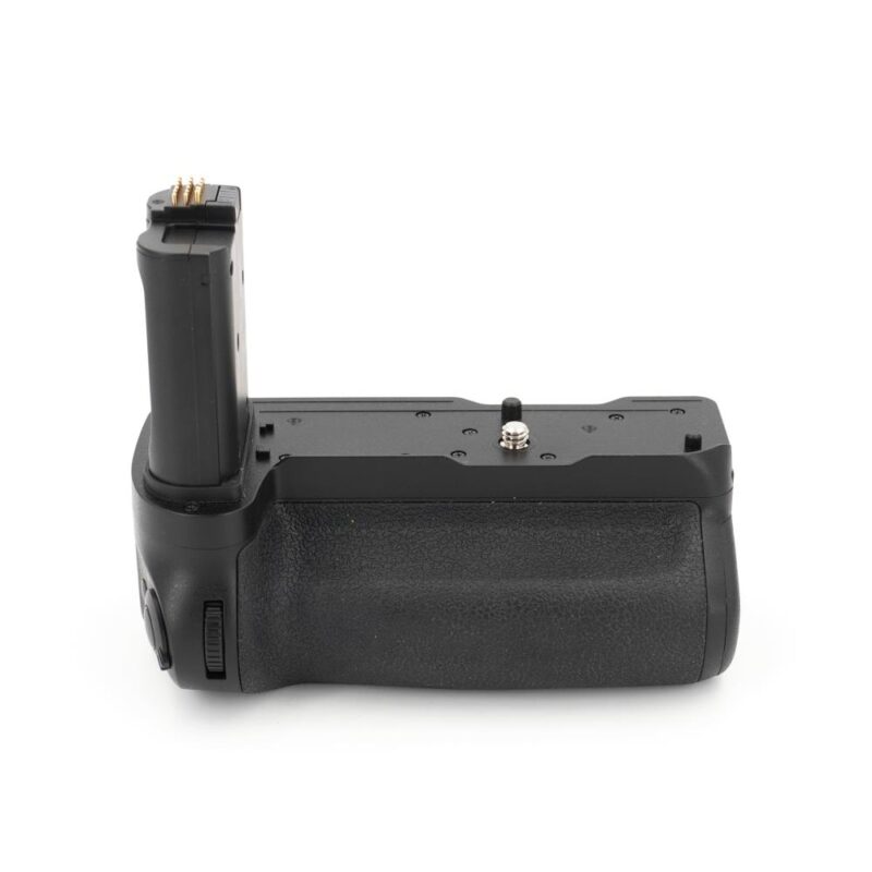 Battery Grip per Nikon Z8