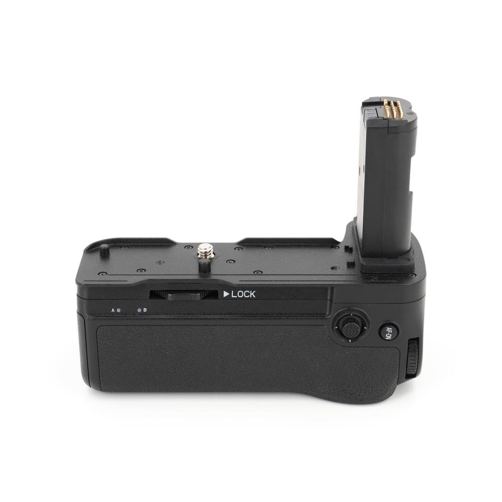 Battery Grip per Nikon Z8