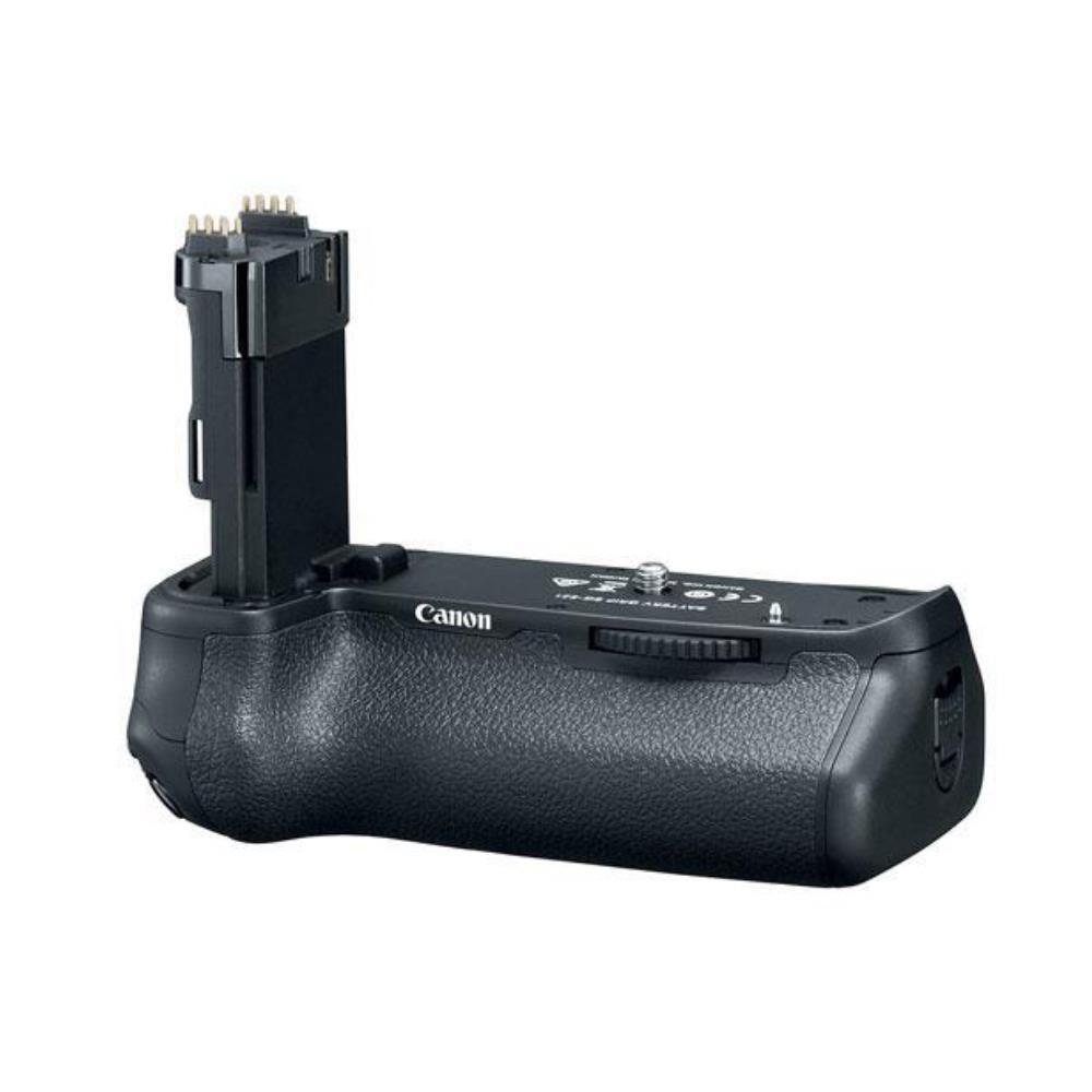 Canon BG-E21 (per 6DII)