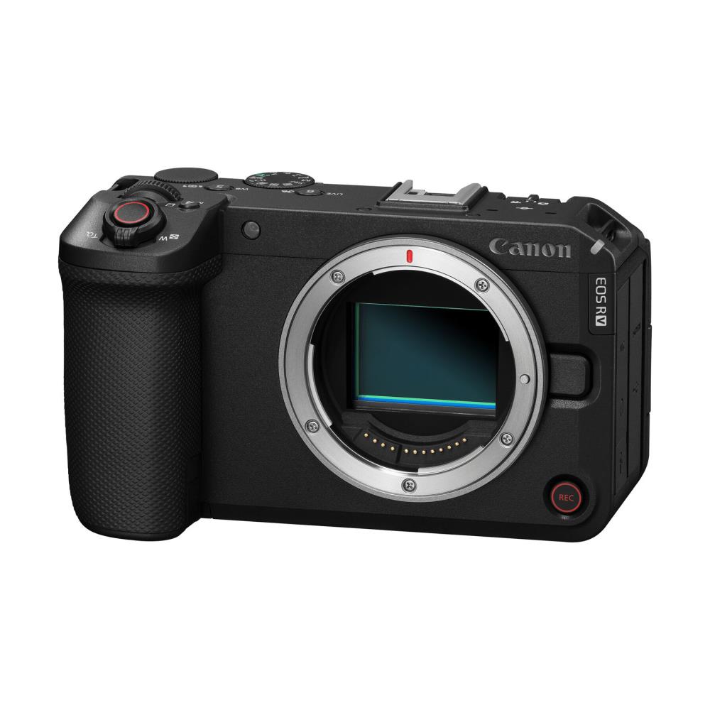 Canon EOS R6 V