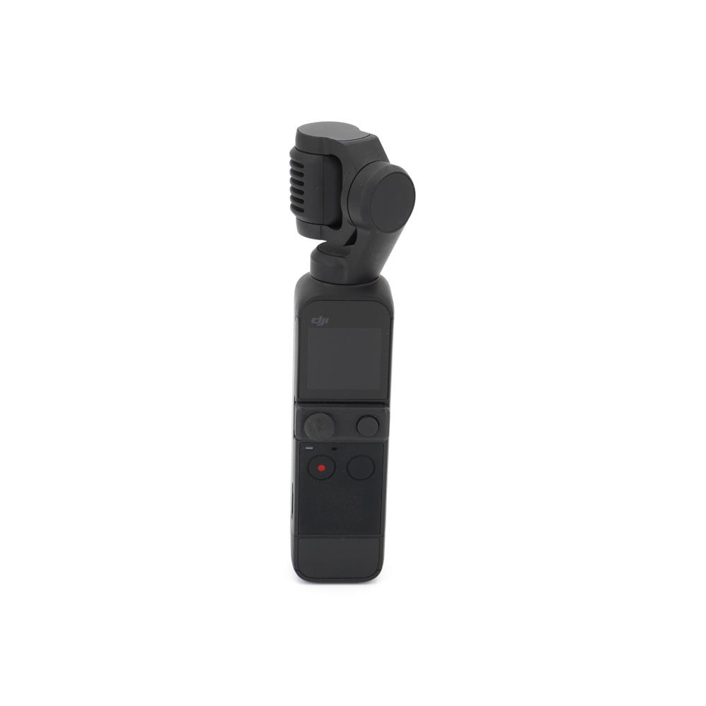 Dji Osmo Pocket 2