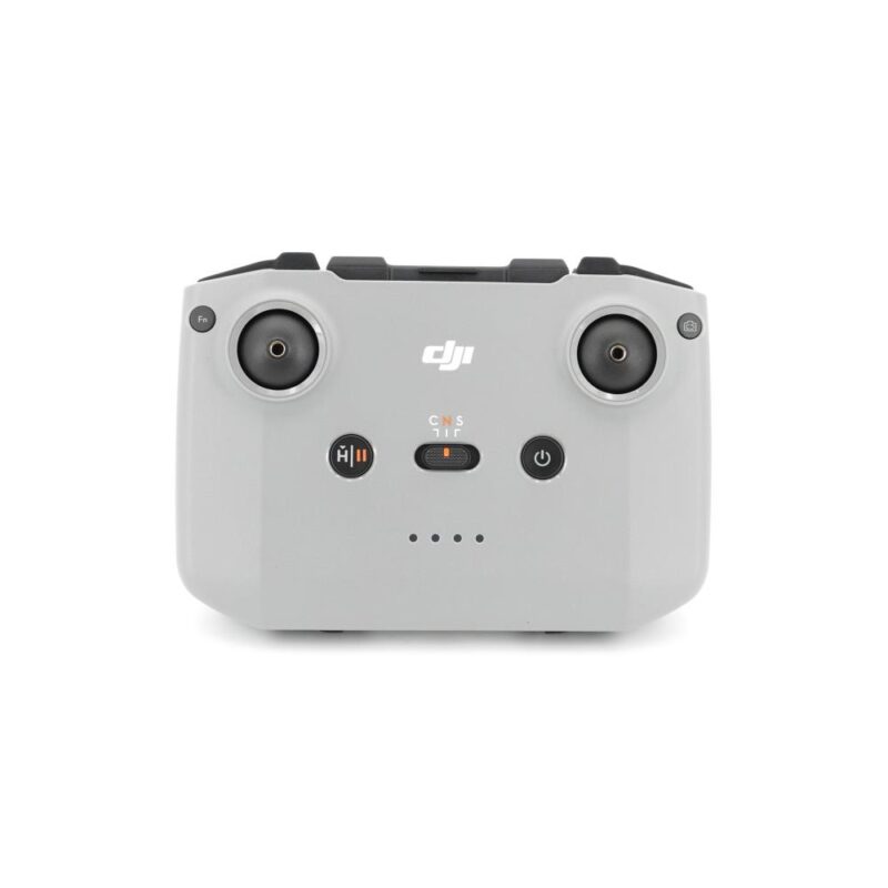 Dji RC-N3 - Remote controller