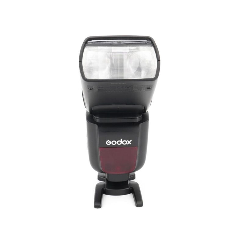 Godox Speedlite TT685 II TTL (Canon EF)