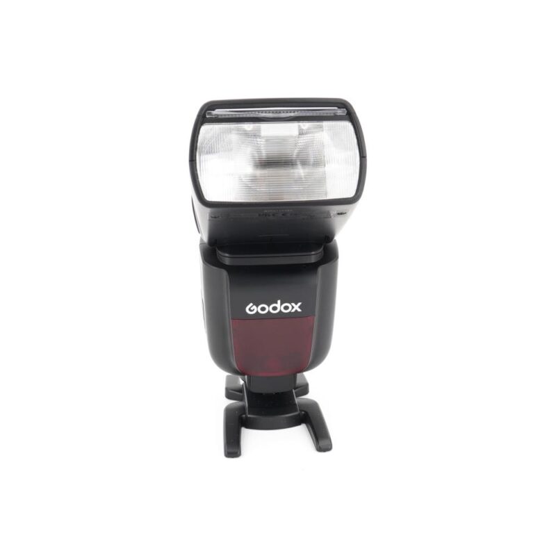 Godox Speedlite TT685 II TTL (Sony E)