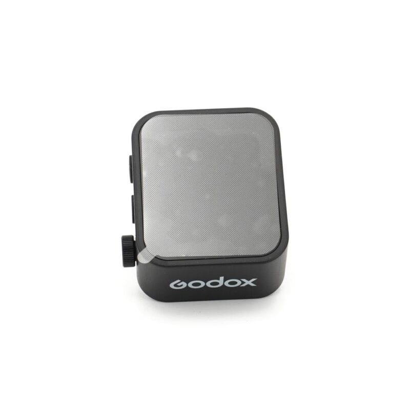 Godox X3 TTL Wireless Flash Trigger (Canon)