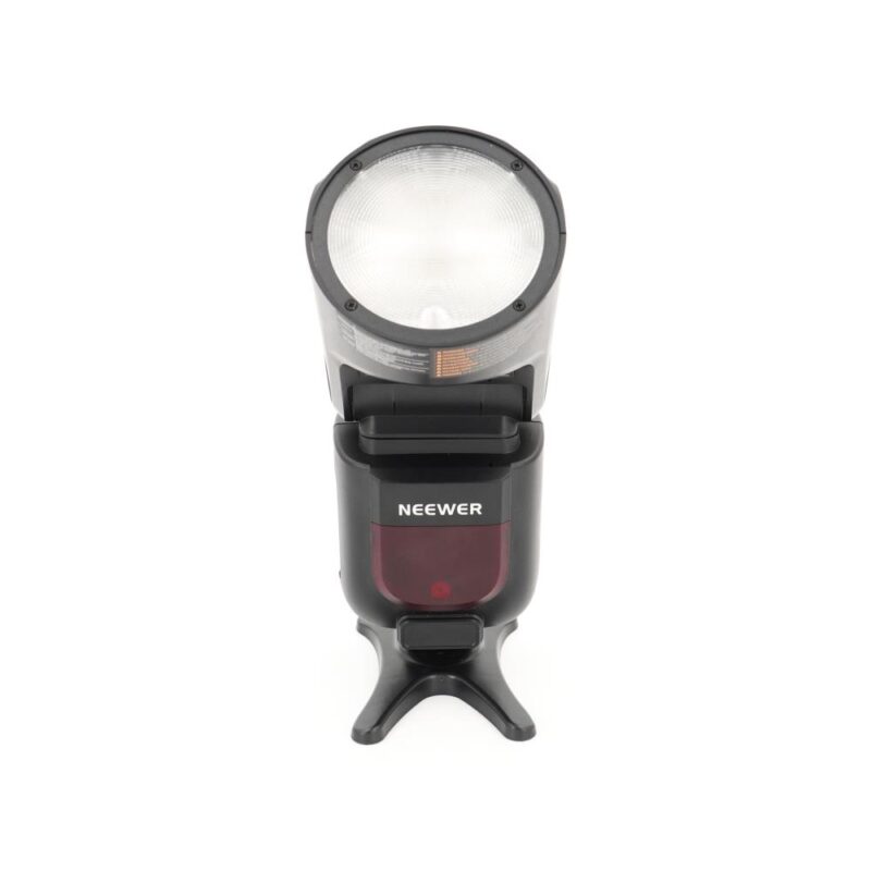 Neewer Flash Speedlite Z1 (Nikon)