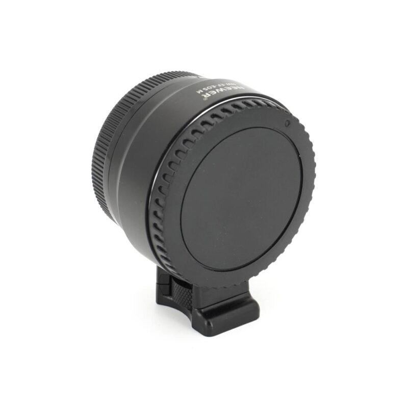 Neewer Mount Adapter EF-EOS M