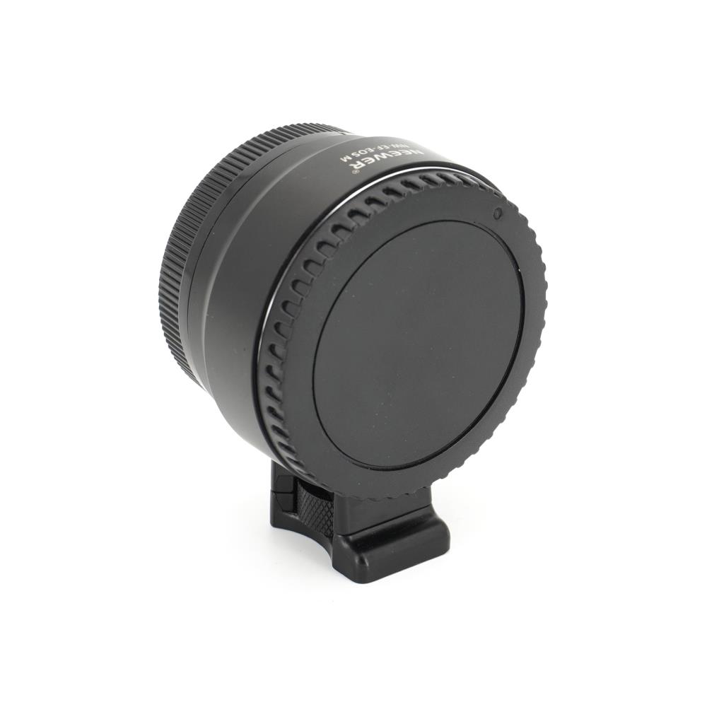 Neewer Mount Adapter EF-EOS M