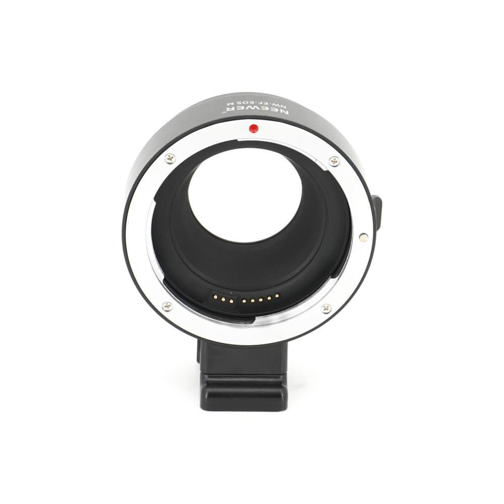 Neewer Mount Adapter EF-EOS M