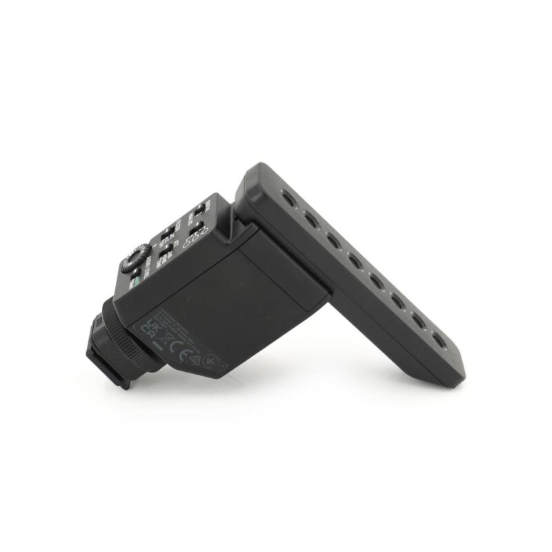 Sony ECM-B1M Microfono Shotgun