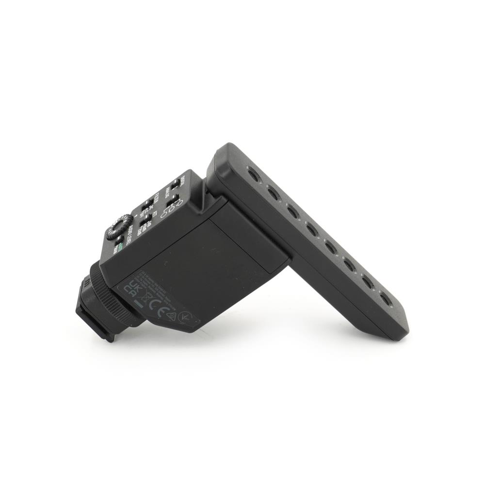 Sony ECM-B1M Microfono Shotgun