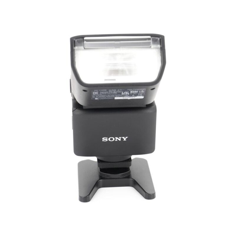 Sony HVL-F28RM