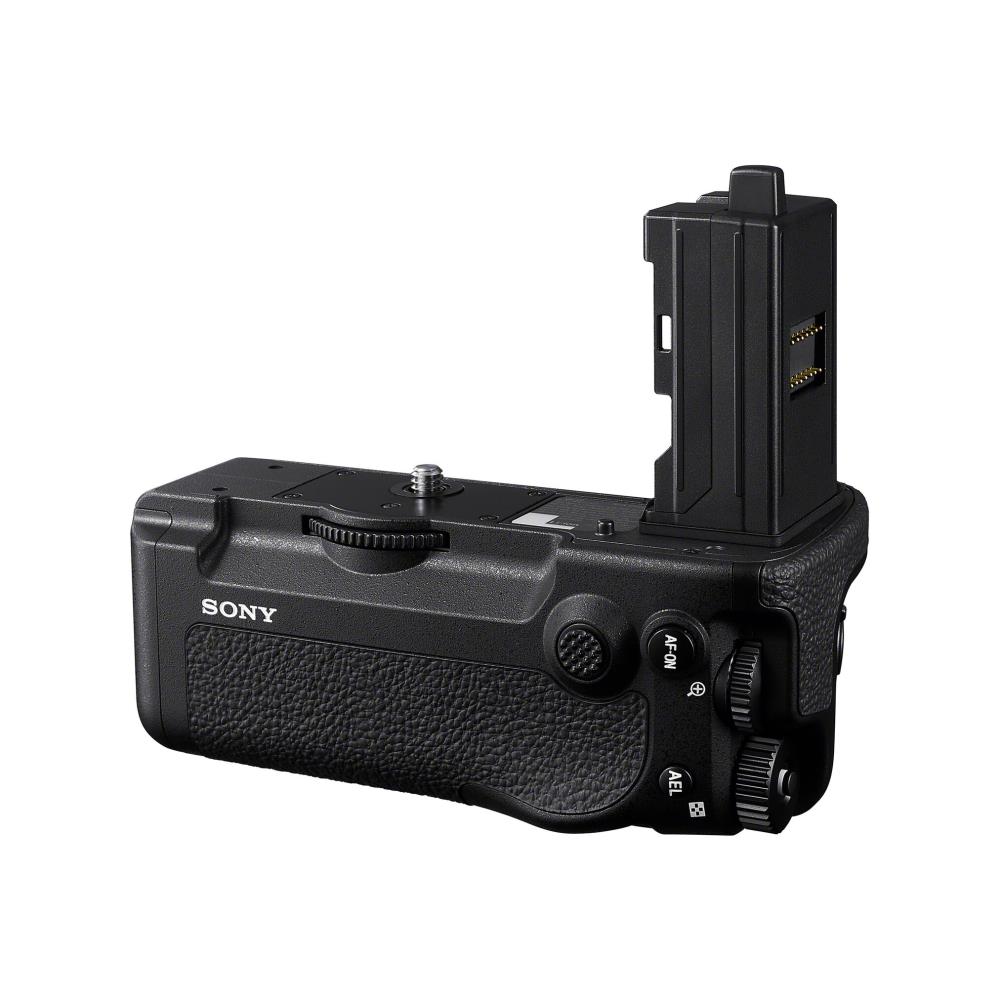 Sony VG-C6 Vertical Grip per ILCE-7RM6