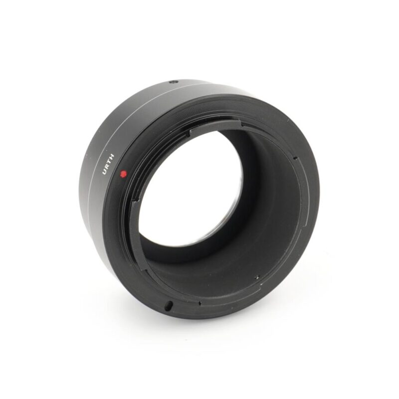 Anello adattatore Nikon Z –  M42