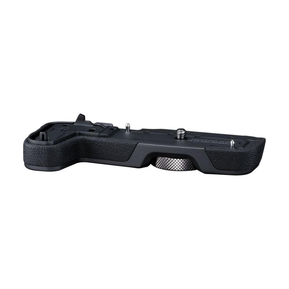 Canon Extension Grip EG-E1