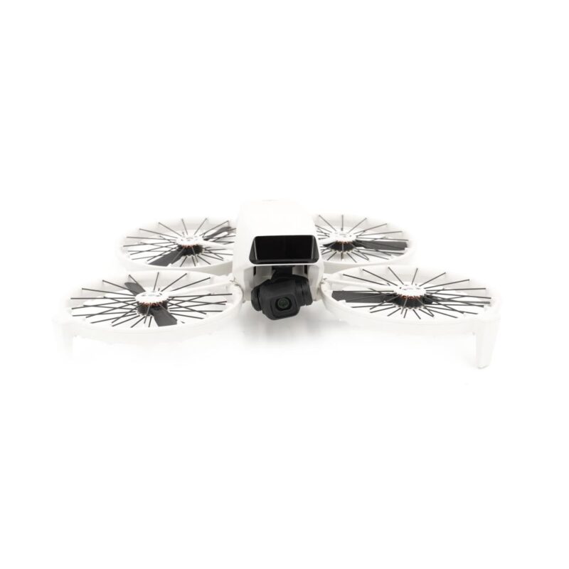 DJI Flip (DJI RC-N3)