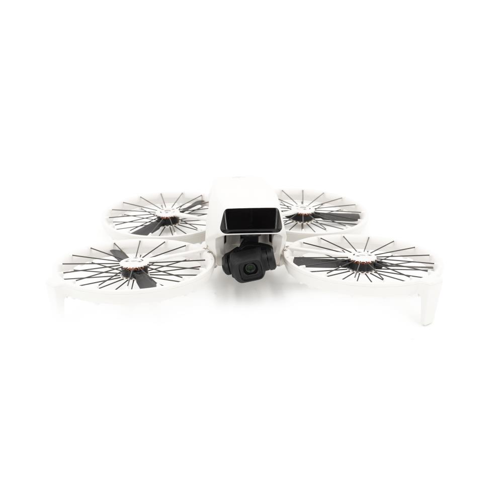 DJI Flip (DJI RC-N3)