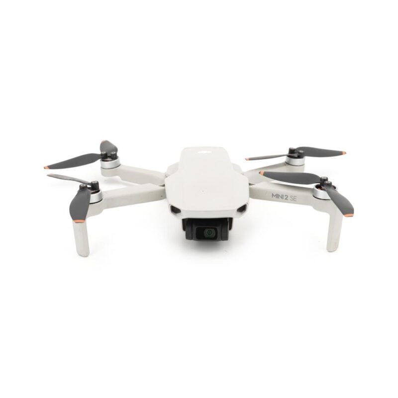 Dji Mini 2 SE