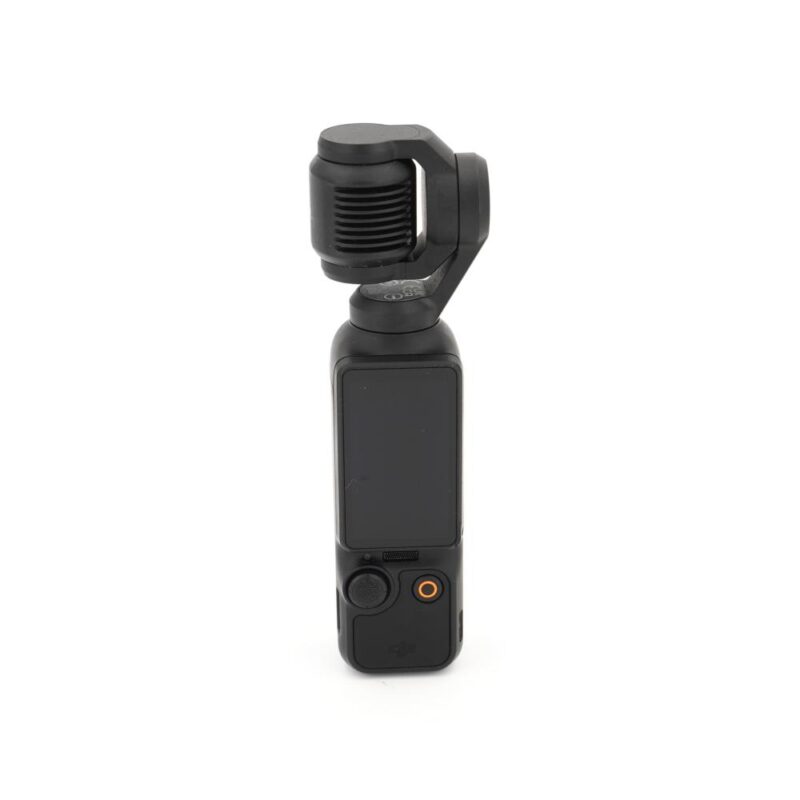 Dji Osmo Pocket 3 Creator Combo