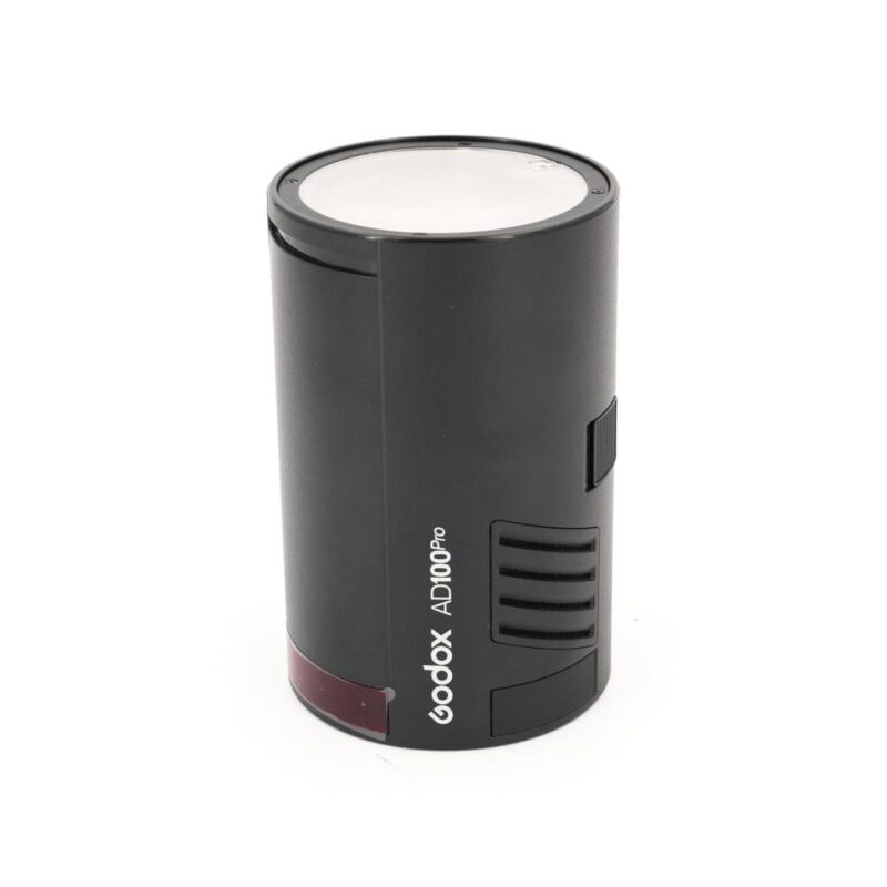 Godox AD100 Pro