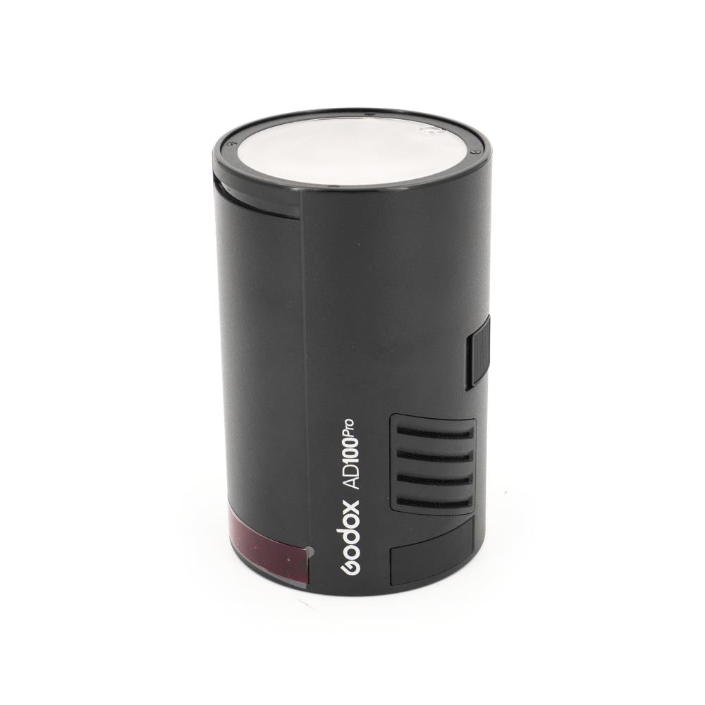 Godox AD100 Pro