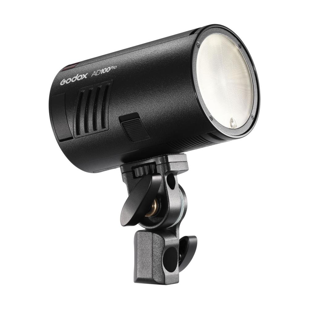 Godox AD100 Pro