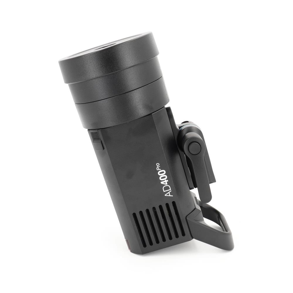 Godox AD400 Pro