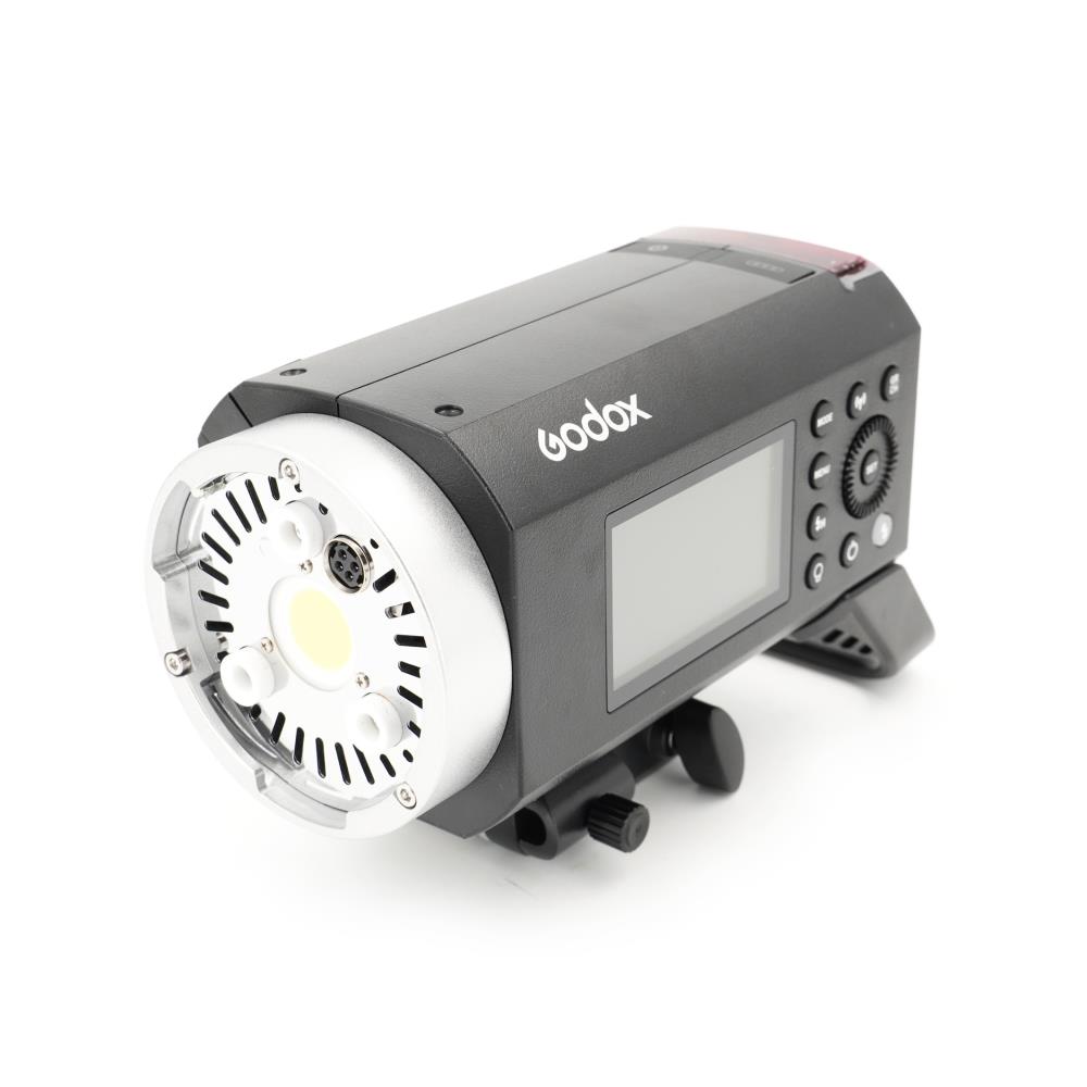 Godox AD400 Pro