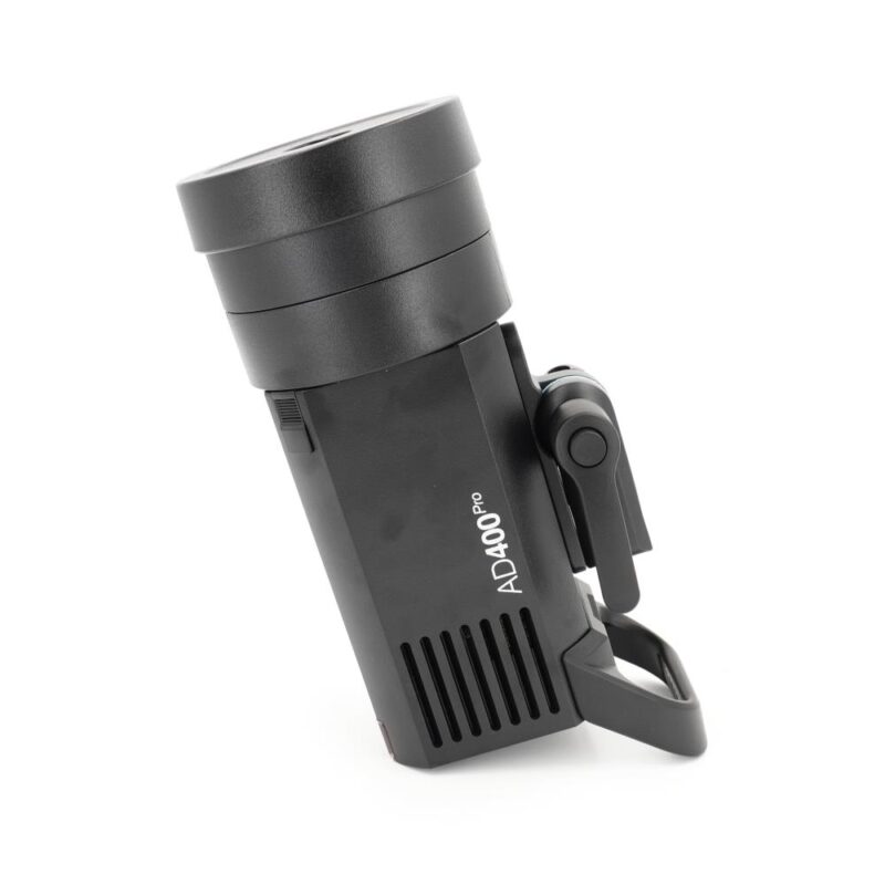 Godox AD400 Pro