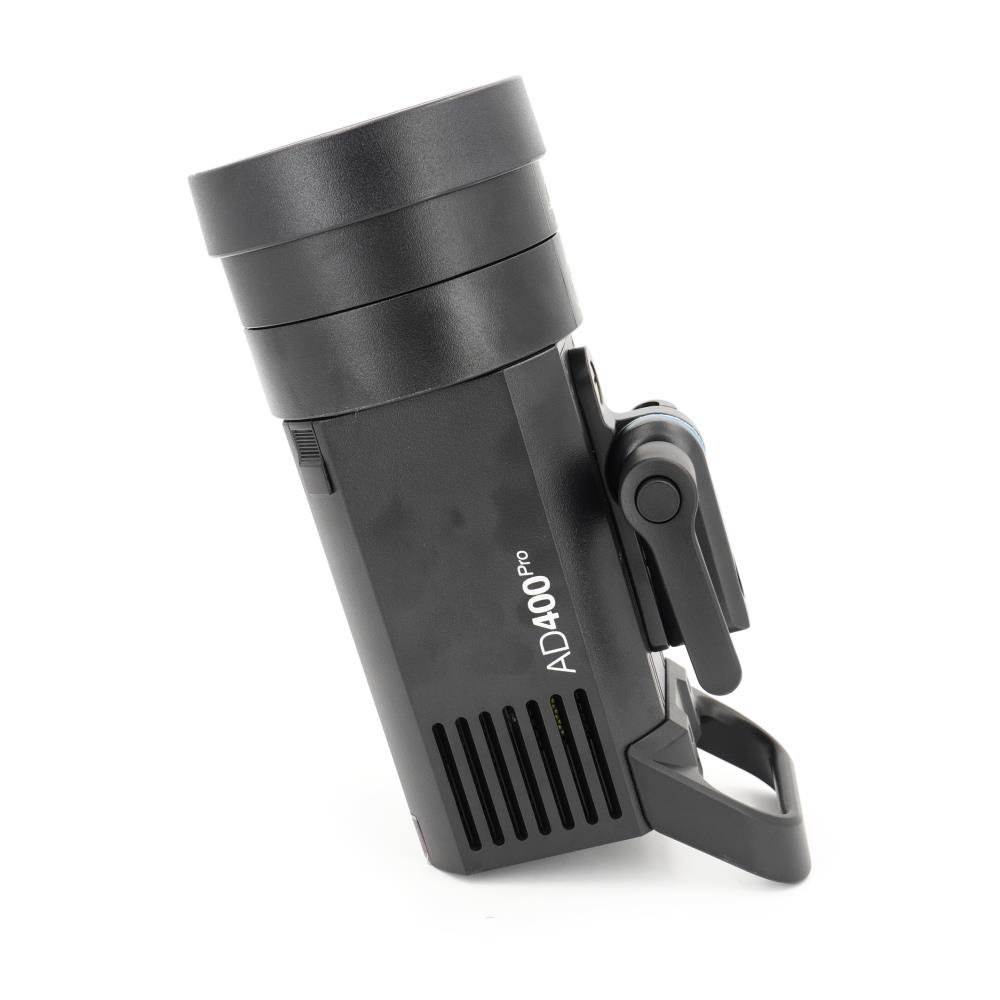 Godox AD400 Pro