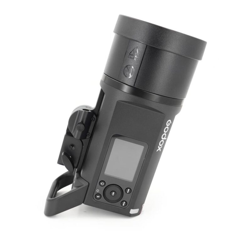 Godox AD600 Pro II