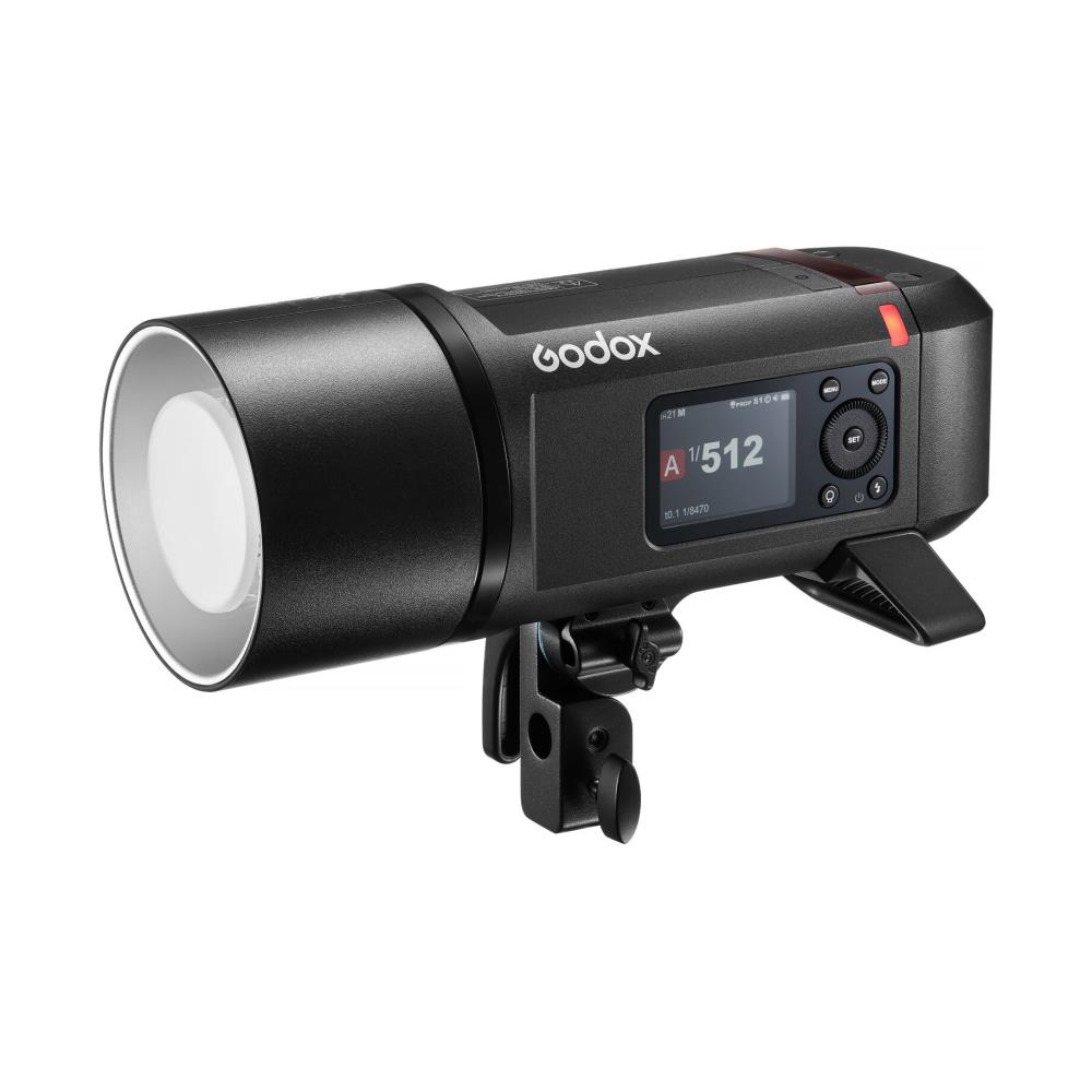 Godox AD600 Pro II